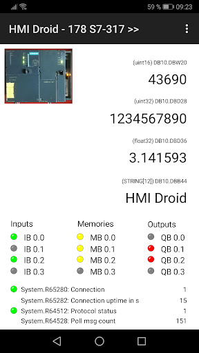 Logo https://play-lh.googleusercontent.com/1Y3V6fjS3-PAyWxLab431pegXIX002LtUucKS5gUIU5NGt5rhternO2Kh5VqdLgK3T4