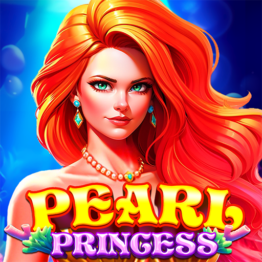 Pearl Princess Download on Windows