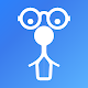 Kunduz - Homework Help App विंडोज़ पर डाउनलोड करें