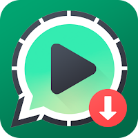Story Saver - Images and Video Downloder