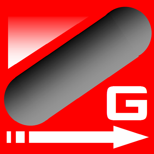 Traction Monitor Motorcycle