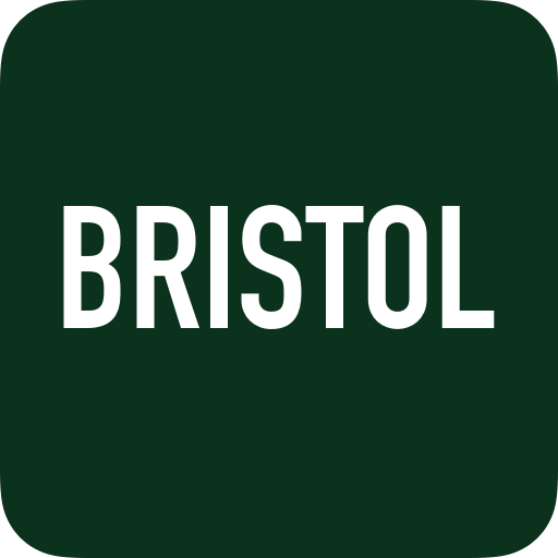 Bristol Community College Logo