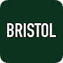 Bristol Community College