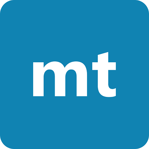 MiTransit logo