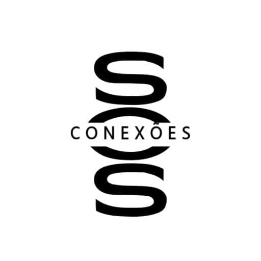 SOS conexões