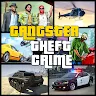 Gangster Vegas City Theft Auto