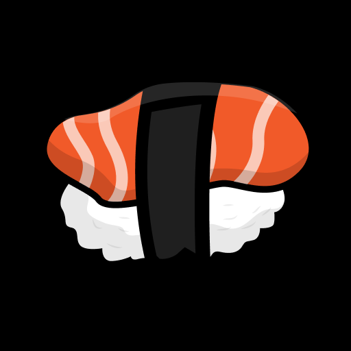 Gunkan logo