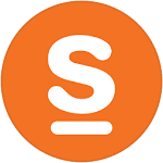 Cover Image of 下载 SnapComms 21.02.14455 APK