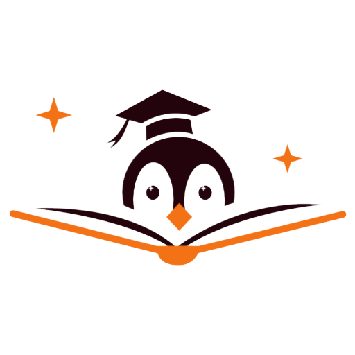 Zaanth - The Learning App logo