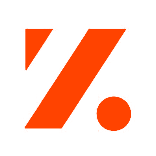 Zaltm logo