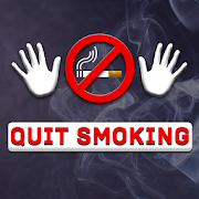 Quit Smoking - Tips and Tricks