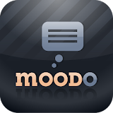 MOODO  -  Clinical registry icon