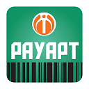 PayApt By IDBI Bank