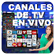 CANALES DE TV EN VIVO GUIA