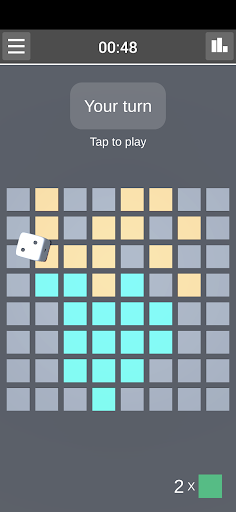 Gridful Screen 2