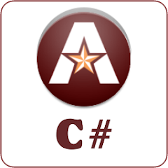 C# Training App - 325 Programs