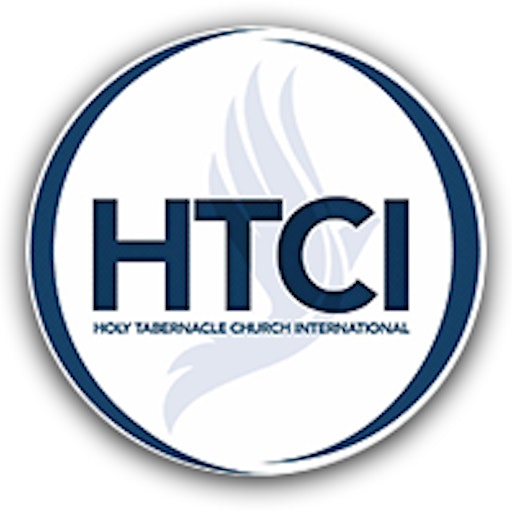Holy Tabernacle Church logo