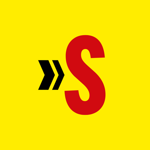 sportstar-live-sports-news-apps-on-google-play