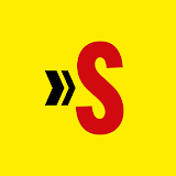 Sportstar - Live Sports & News icon