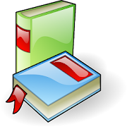 Top 44 Books & Reference Apps Like New York City Schools Directory App - Best Alternatives