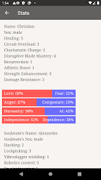 AI  -  Aftermath