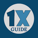 Cover Image of ดาวน์โหลด Guide For 1XBet Betting 1.0.0 APK