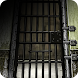 Can you escape: Prison Break