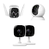 Tp-Link Tapo Camera Guide