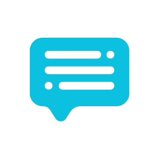 Otter Inbox logo