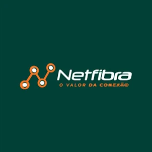 NetFibra Cliente