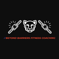 Beyond Barriers Coaching App