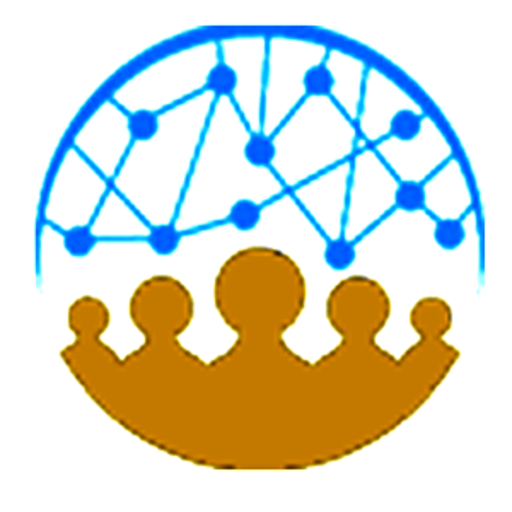 Duniyastar logo