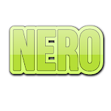 Nero Zuschauer App icon