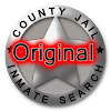 County Jail Inmate Search Orig icon