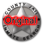 Cover Image of Download County Jail Inmate Search Original  APK