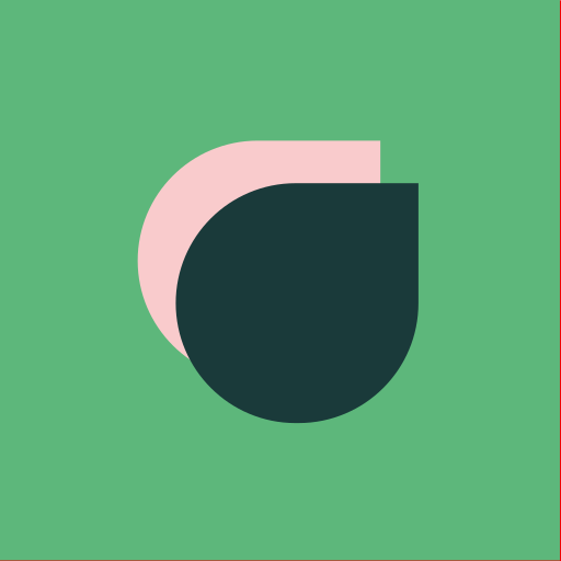 Tawi – die Tatenwerk-App Download on Windows