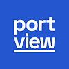 Portview icon
