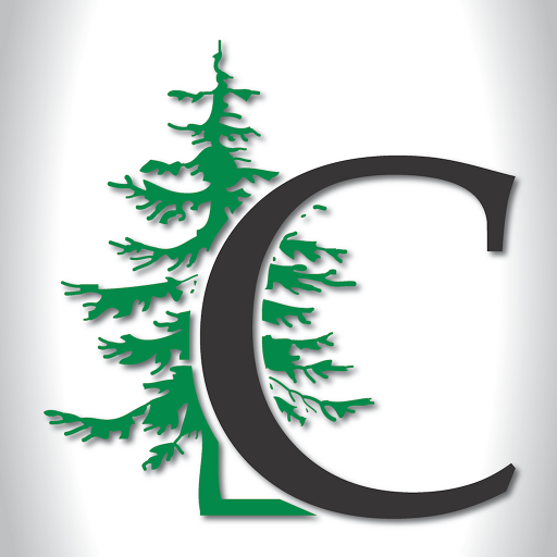 Calcoe federal credit union google play 