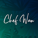 Cover Image of Download Chef Wan Cooks  APK