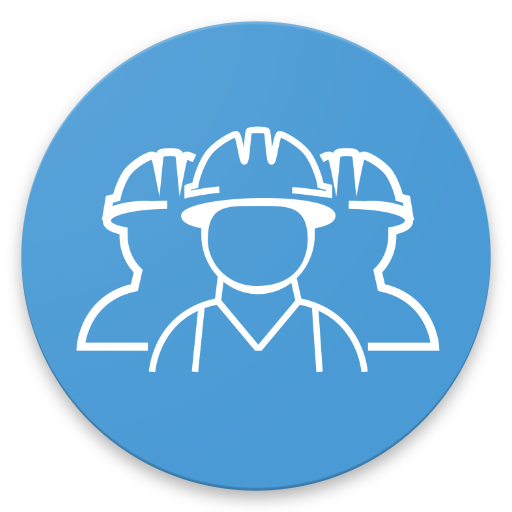 Probuild (App for Contractors) 2024.02.151459 Icon