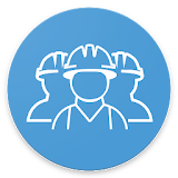 Probuild (App for Contractors) icon