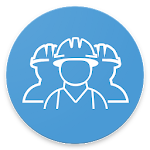 Probuild (App for Contractors) Apk