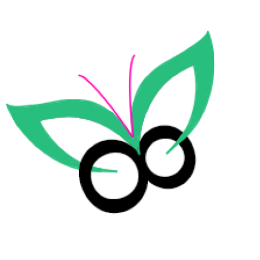 HABI-TO logo