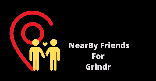 Grindr Gay App Download