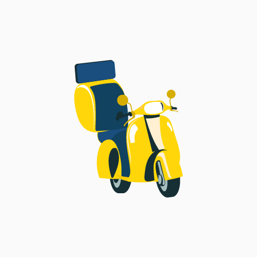 To U Driver logo