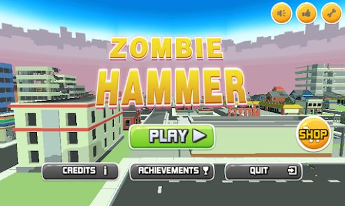Getting with hammer it – Apps on Google Play