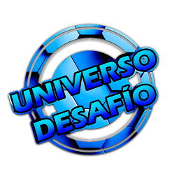 Universo Desafio