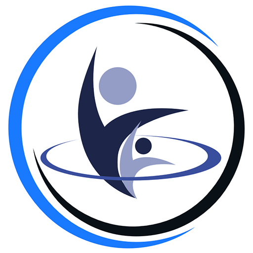 Student Care System App logo