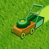 Grass Cutter icon