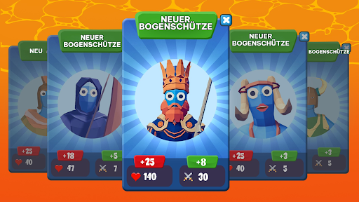 App-Vorschau